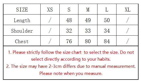 Women Clothing Fall Stylish Simple V neck Solid Color Vest