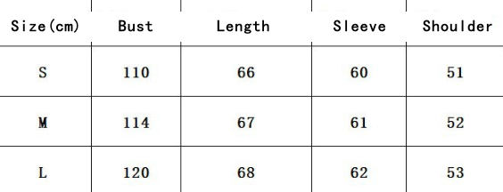 Fall Women Tops Skull Printing Color Contrast Personality Street Loose Sweater Women