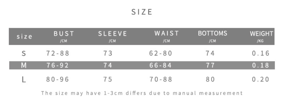 Autumn Winter Women Sexy Slim Deep V Plunge neck Long Sleeve Contrast Color Sexy Rompers