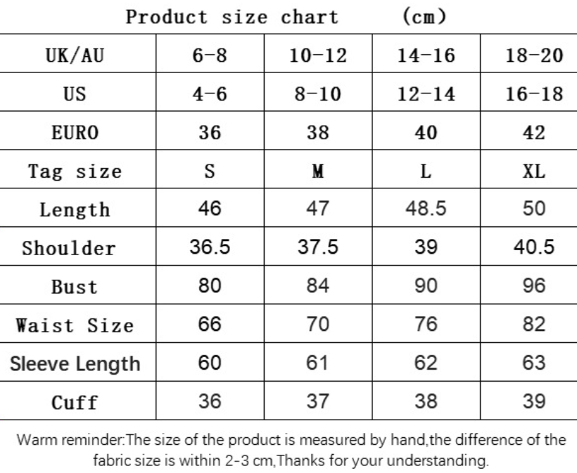 Autumn Winter Contrast Color Stitching Faux Two Pieces Lace Long Sleeved Top Slim Fit round Neck Base T shirt