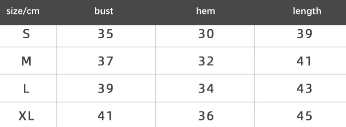 Solid Color Sports Back Shaping High Strength Poly Vest Breathable Waist Trimming Knitted Halter Bra Fitness Clothes Yoga Clothes