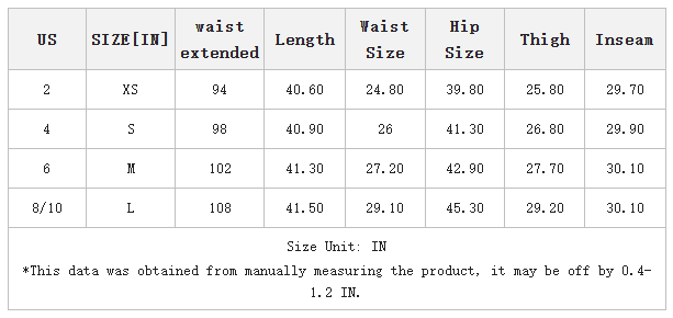 Women Clothing Autumn Satin Casual Pants Drawstring Leopard Print Mop Wide Leg Pants Long Pants