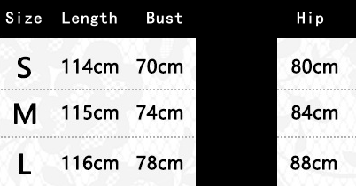 Sexy Lace Halter Dress Backless High Waist Slit Slim-Fitting Close Fitting Nightdress