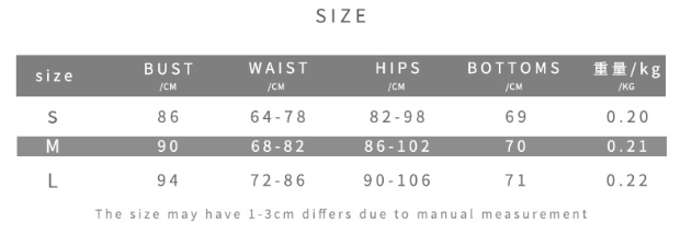 Autumn Winter Women Sexy Lace Halter Backless Ribbon High Waist Jumpsuit