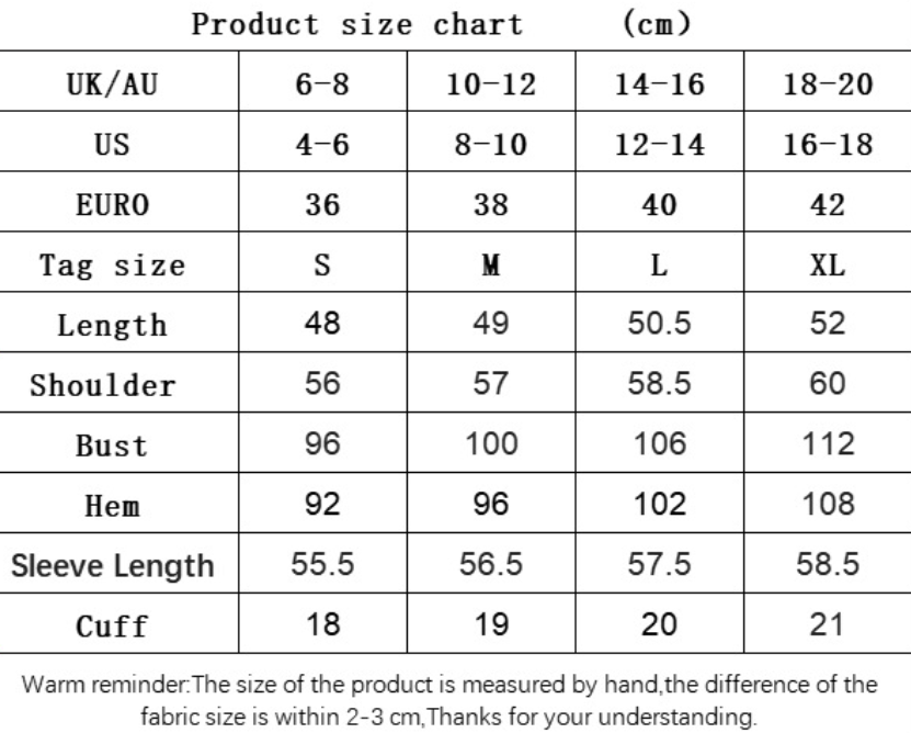 Autumn Winter Solid Color Thread Knitted Pullover High Collar Short Section Bottoming Top