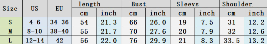 Women Clothes Solid Color Grid Casual All Matching Slim Fit Fitted Waist Pleated Cropped Short Sleeved Top