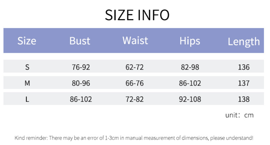 Women Clothing Summer Sexy Halter Mesh Sexy Sleeveless Dress