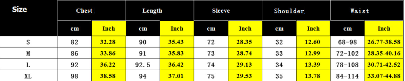 Autumn Square Collar Bubble Long Sleeve Dress Mesh Stitching High Waist A line Dress