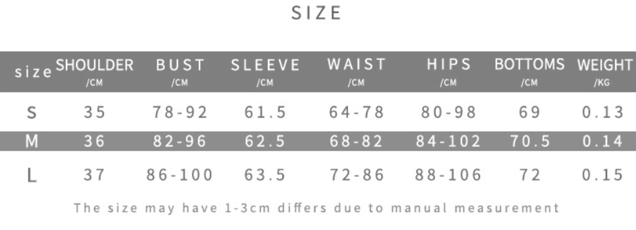 Summer Women Clothes Sexy Half Turtleneck Leopard Print Slim Slimming Sheath Jumpsuit