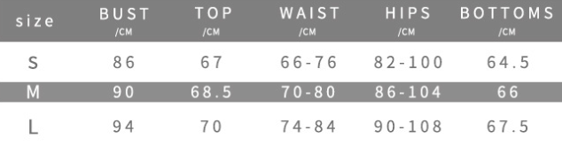 Women Clothing Autumn Winter Sexy Fur Stitching Halter Cut out Backless Jumpsuit