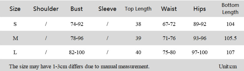 Women Clothing Autumn Backless Small Vest Slim Solid Color Casual Leggings Two Piece Sets