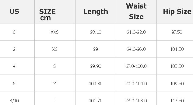 Women Winter Leopard Print Casual Pants Loose Elastic Waist Printed Wide Leg Trousers