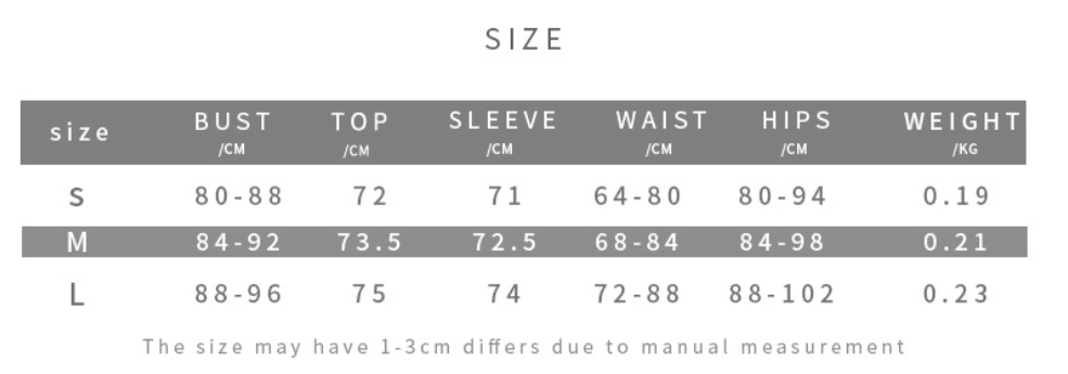 Autumn Winter Women Clothing Long Sleeve Stand Collar Zipper Printed Sexy Slim Fit Sexy Jumpsuit