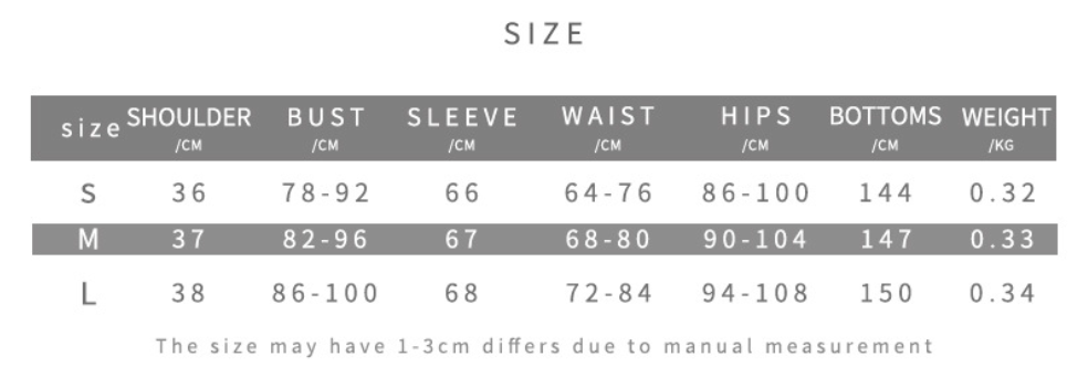 Women Clothing Autumn Sexy Backless Hooded Long Sleeve Solid Color Hip Raise Skinny Jumpsuit
