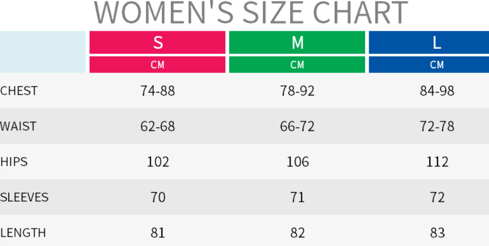 Women Clothing Autumn Winter Solid Color Casual Slim Flared Long Sleeve A Hemline Short Dress