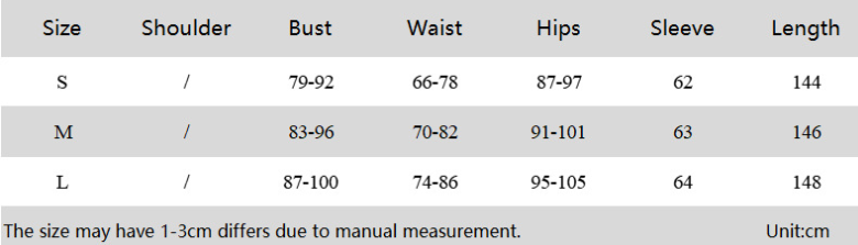Women Clothing Autumn Sexy off Shoulder Waist Split Long Sleeve Dress Women
