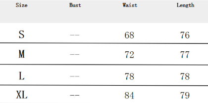 Women Autumn Skirt Casual Office Elastic Waist Breasted Patch Pocket Mock Fly Straight Mid Length Skirt