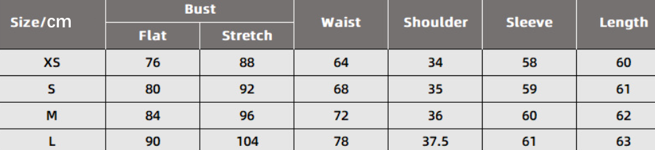 Women Clothes Bottoming Shirt Autumn Winter Fleece Lined Keep Warm Inner Match Half Turtleneck Stitching Mesh Top