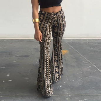 Multi