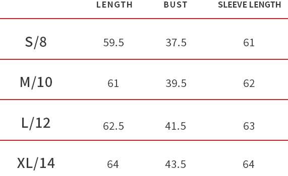 High Elastic Yoga Clothing Top High Grade Slim Fit Slimming Tight Absorb Sweat Running Clothes Sporty Clothing Workout Long Sleeve