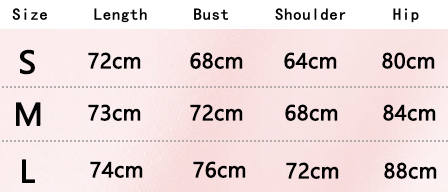 Rose Print Tube Top Mesh Nightdress Ruffled Hollow Out Cutout Sexy Dress