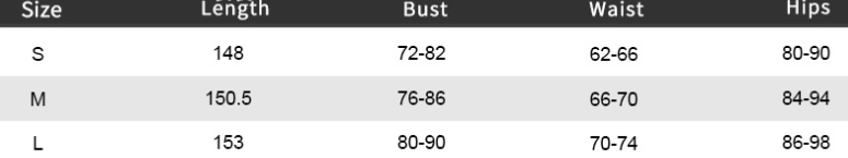 Women Clothing Design Hollow Out Cutout out Slim Fit Halter Jumpsuit Solid Color Backless Sexy Sheath Long Jumpsuit