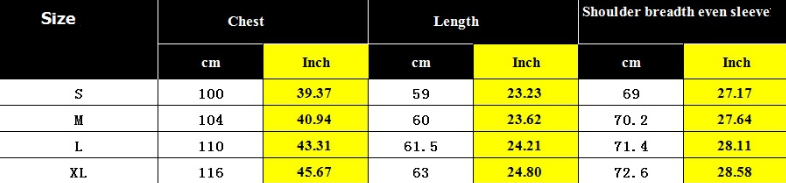 Women Clothing Russia Fall Winter Bottoming Top Stitching Long Sleeve round Neck Ethnic T shirt
