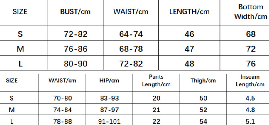 Casual Homewear Small Floral Lace Sexy Camisole Shorts Pajamas Two Piece Set