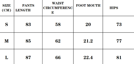 Arrival Wireless Super Model Pants Quick Drying High Waist Peach Hip Slimming Leggings Women Yoga Pants