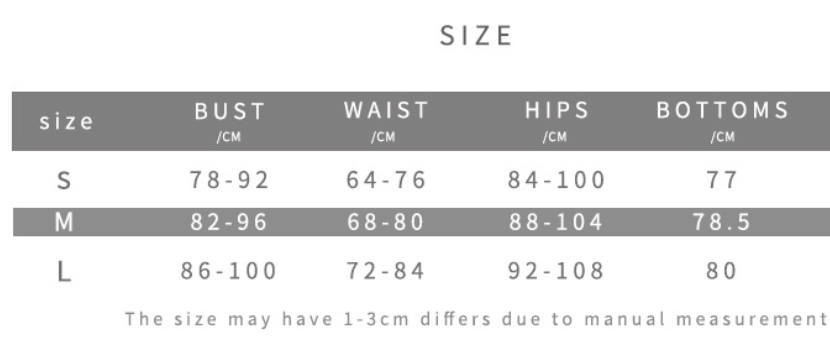 Women Autumn Winter Women Clothing Personalized Printing High Neck Sexy Slim Sleeveless Jumpsuit