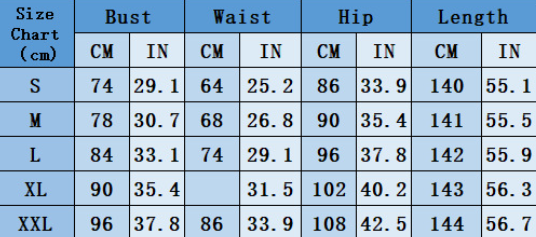 Women Wear Sleeveless Waist Tight Diagonal Collar Solid Color Jumpsuit