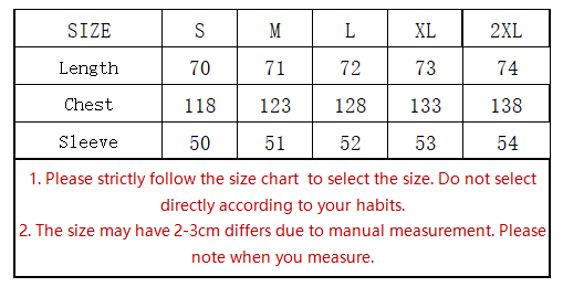 Autumn Women Clothing Printed Stitching Crew Neck Pullover Sweatshirt Casual Top Women