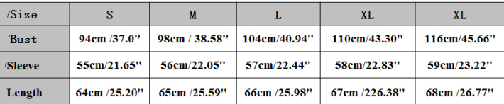 Coat Women Spring Autumn Gold Velvet Diagonal Pocket Collared Long Sleeve Small Blazers