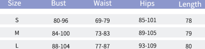 Summer Women Sexy Contrast Color Fitted Waist Pleated Drawstring Cross Shoulder Bag Hip Dress