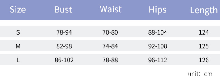 Women Clothing Summer Wrapped Chest Sexy Slimming Beam Waist Pleated A line Dress