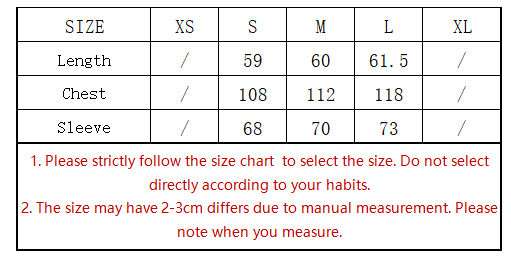 Autumn Winter Women Clothing All Match Fur Contrast Color Thread Collar Pullover Top