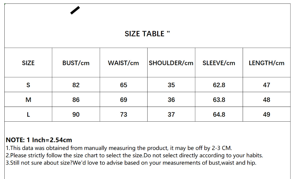 Retro Solid Color V neck Design Long Sleeve T shirt Women Irregular Asymmetric Pleated Slim Fit Slimming Top