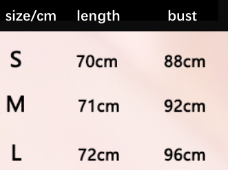 Satin Lace Deep V Plunge Nightdress Backless Strap Short Lady Sexy Homewear