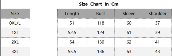 Plus Size Women Clothes Loose Knitwear Floral Gray Velvet Pit Stripes round Neck Pullover Top