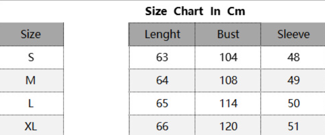 Women Autumn Winter Pullover Top Women Clothing Velvet Woven Sweater Casual Bottoming Shirt round Neck Sweater