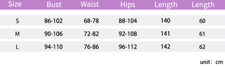 Autumn Women Long Sleeve Fitted Waist Pleated Slim Maxi Dress