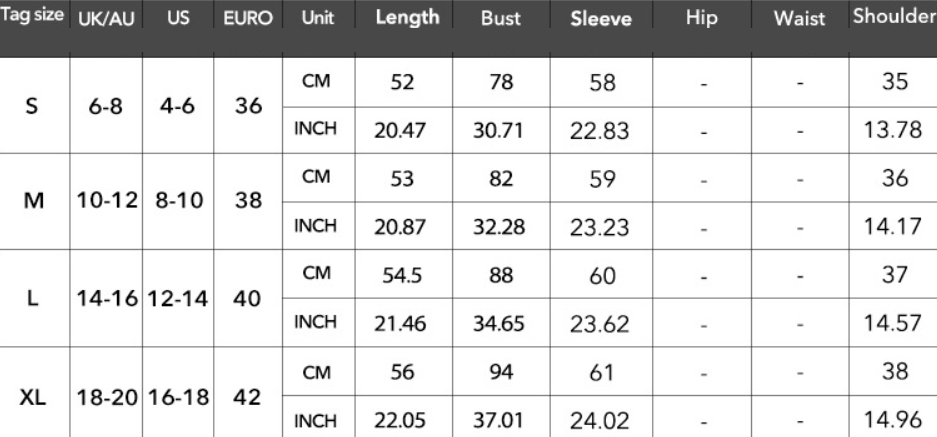 Women Clothing Autumn Sexy Slim Solid Color Long Sleeve Women T shirt