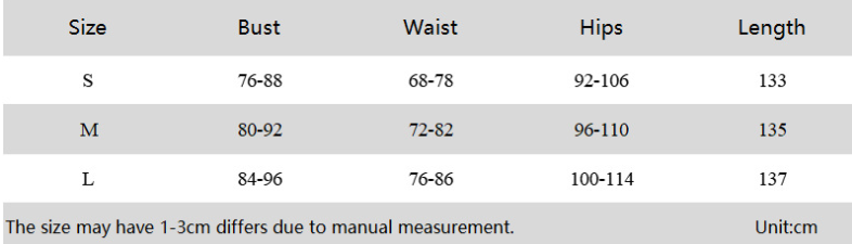 Spring Women Clothes Leopard Print Slim Street Long Tie Dress