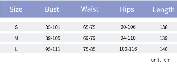 Women Clothing Maxi Dress Sexy Halter Swing Collar Backless High Grade Dress Women