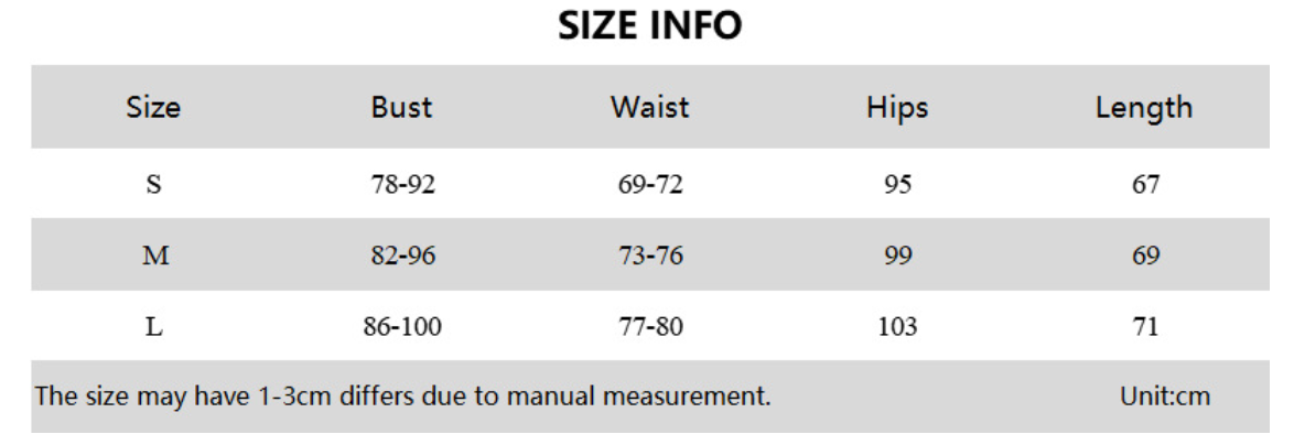 French Women Clothing Winter Printed Polka Dot Slim Fit Slimming Sheath Strap Dress for Women