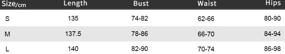 Personality Women's Printed Wear Street Niche Strap Jumpsuit Bandeau Sexy Tiger Pattern Long Jumpsuit