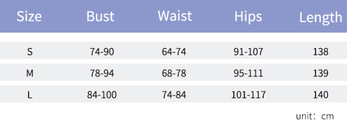Women Dress Diagonal Collar Sleeveless High Grade Pleated Dress