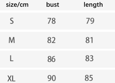 Women Lingerie Manufacturers European Code Backless Sexy Sling Nightdress Sexy