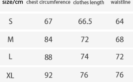French Entry Lux Inner Wear Personality Underwear Set Sexy Underwear