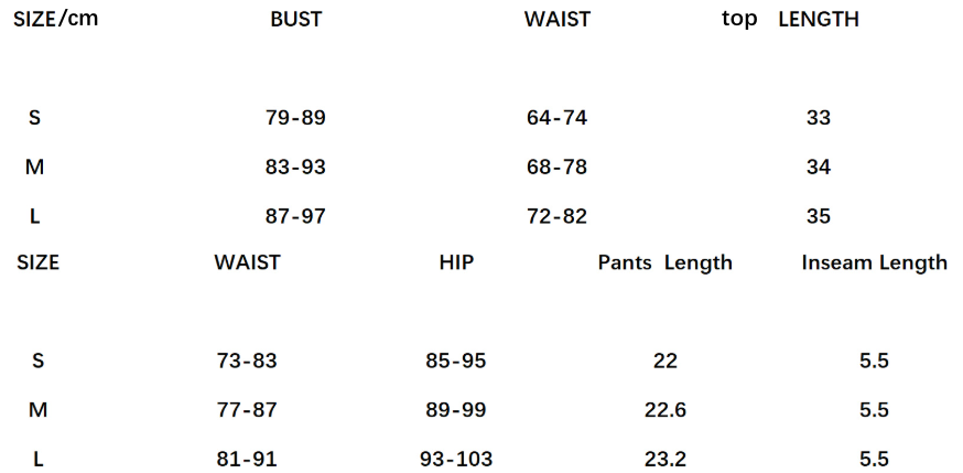 Sexy Women Wear Leopard Splicing Casual Tube Top Shorts Set Slimming Top Hip Boxer Shorts Two Piece Set
